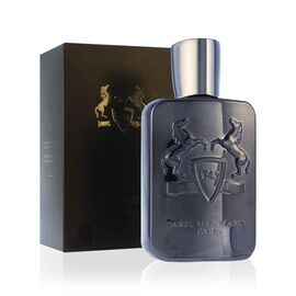 PARFUMS DE MARLY HEROD EDP 75ML