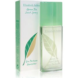 ELIZABETH ARDEN GREEN TEA EDP 30 ML