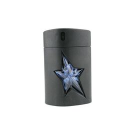 MUGLER A*MEN EDT 50 ML