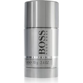 HUGO BOSS BOSS BOTTLED DEOSTICK FOR MEN 75 ML