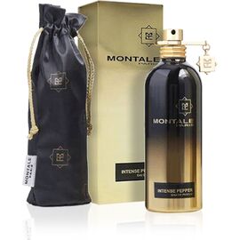 MONTALE INTENSE PEPPER EDP 100ML