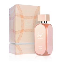 LATTAFA HAYAATI FLORENCE EDP 100ML