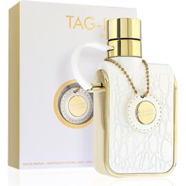 ARMAF TAG-HER EDP 100ML