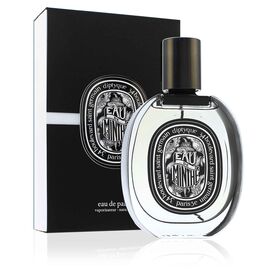 DIPTYQUE EAU DE MINTHÉ EDP 75ML