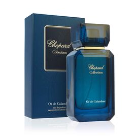 CHOPARD OR DE CALAMBAC EDP 100ML