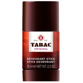 TABAC ORIGINAL DEOSTICK FOR MEN 75 ML
