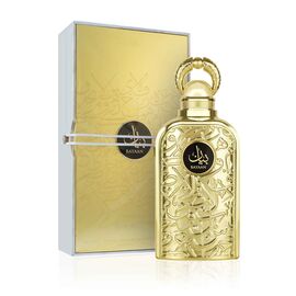 LATTAFA BAYAAN EDP 100ML