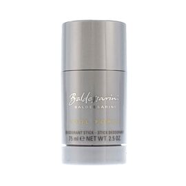 BALDESSARINI COOL FORCE DEOSTICK M 75ML