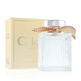 CHLOÉ L'EAU DE PARFUM LUMINEUSE EDP 30 ML