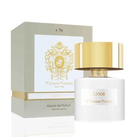 TIZIANA TERENZI LINCE EXTRAIT DE PARFUM 100ML
