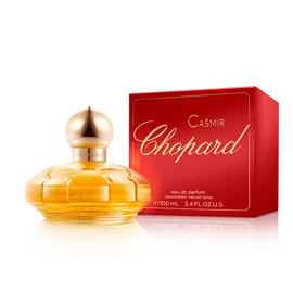 CHOPARD CASMIR EDP 100ML
