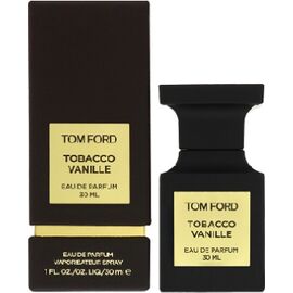 TOM FORD TOBACCO VANILLE EDP 30ML