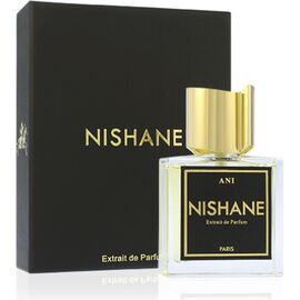 NISHANE ANI PARFUM 50 ML UNISEX