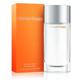 CLINIQUE HAPPY EDP 100 ML
