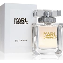 KARL LAGERFELD FOR HER EDP 25ML