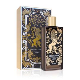MEMO PARIS IBERIAN LEATHER EDP 75ML
