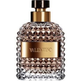 VALENTINO UOMO EDT M 50ML