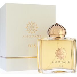 AMOUAGE DIA POUR FEMME EDP 100ML