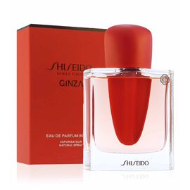 SHISEIDO GINZA INTENSE EDP 90ML