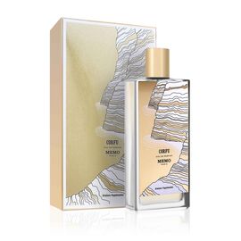 MEMO PARIS CORFU EDP 75ML