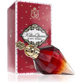 KATY PERRY KILLER QUEEN EDP 30 ML