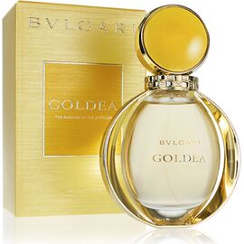 BVLGARI GOLDEA EDP 90 ML