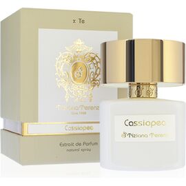 TIZIANA TERENZI CASSIOPEA EXTRAIT DE PARFUM 100 ML