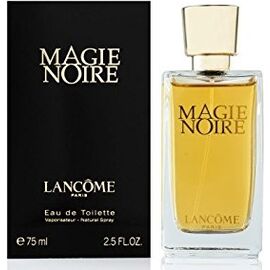 LANCOME LANCÔME MAGIE NOIRE EDT 75ML