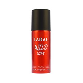 TABAC WILD RIDE DEOSPRAY 150 ML
