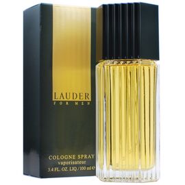 ESTÉE LAUDER LAUDER FOR MEN EDC 100 ML