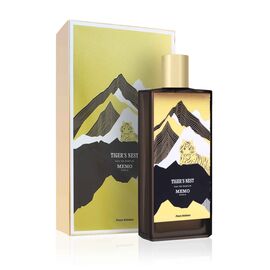MEMO PARIS TIGER'S NEST EDP 75ML