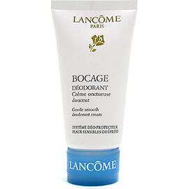 LANCOME BOCAGE DEODORANT CREAM 50 ML