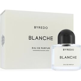 BYREDO BLANCHE EDP 50 ML