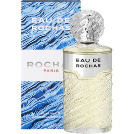 ROCHAS EAU DE ROCHAS EDT 100ML