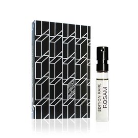 HISTOIRES DE PARFUMS EDITION RARE ROSAM EDP 15ML