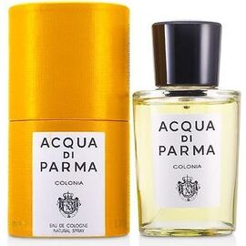 ACQUA DI PARMA COLONIA EDC 50ML