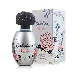 GRÈS GRES CABOTINE ROSALIE EDT 100ML