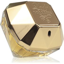 PACO RABANNE LADY MILLION EDP 80 ML TESTER