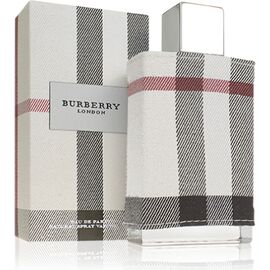BURBERRY LONDON EDP 100ML