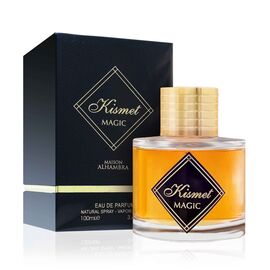 MAISON ALHAMBRA KISMET MAGIC EDP 100ML