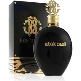 ROBERTO CAVALLI NERO ASSOLUTO EDP 75ML