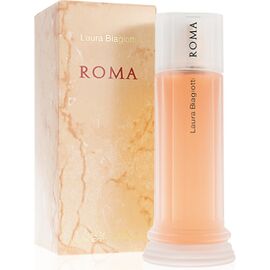 LAURA BIAGIOTTI ROMA EDT 50 ML