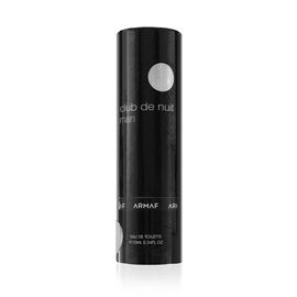 ARMAF CLUB DE NUIT MAN EDT 10ML