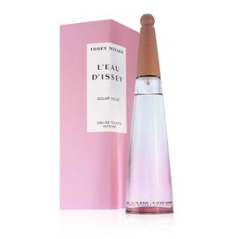 ISSEY MIYAKE L'EAU D'ISSEY SOLAR VIOLET EDT 100ML