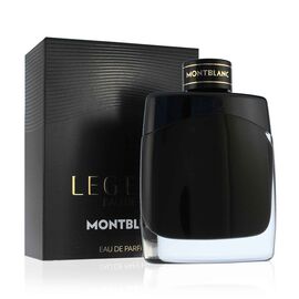 MONTBLANC LEGEND EDP 100ML