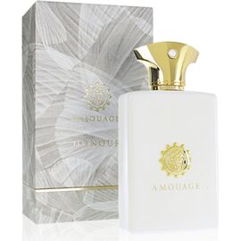 AMOUAGE HONOUR MAN EDP 100ML