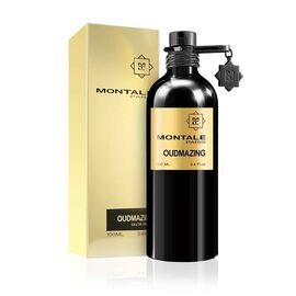 MONTALE OUDMAZING EDP 100ML