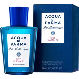 ACQUA DI PARMA BLU MEDITERRANEO FICO DI AMALFI EDT 75ML