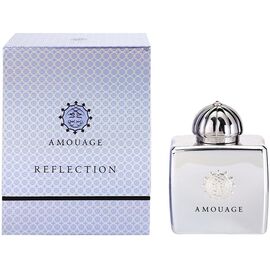 AMOUAGE REFLECTION WOMAN EDP 100ML