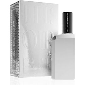 HISTOIRES DE PARFUMS EDITION RARE ROSAM EDP 60ML